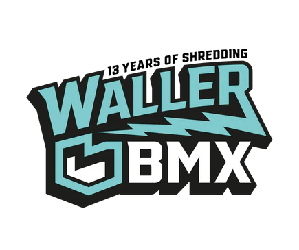 Waller BMX